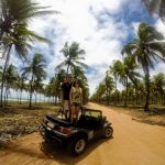 buggy-praia-muro-alto-porto-galinhas