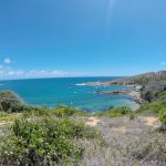 cabo-santo-agostinho-praia-calhetas