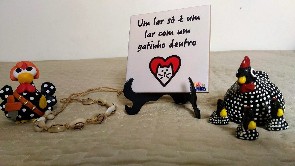 lembrancinhas-porto-galinhas