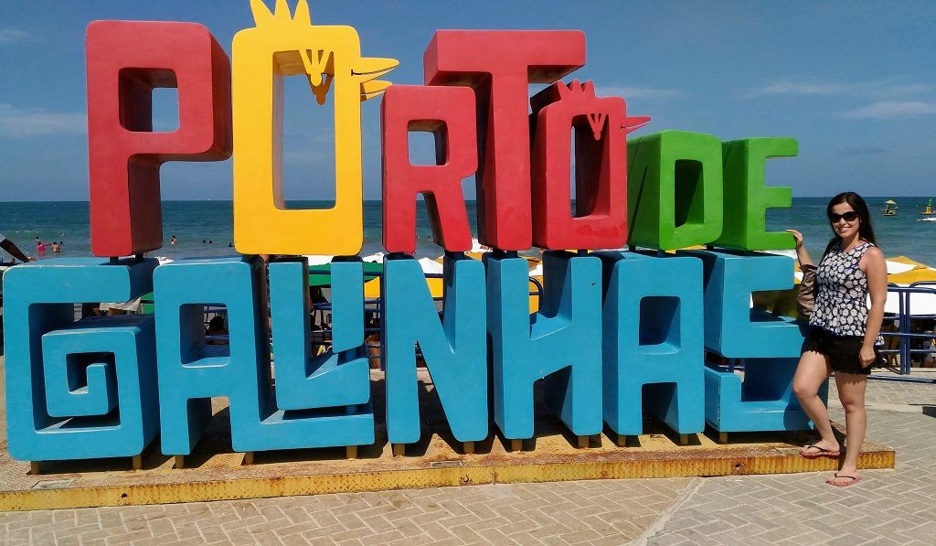 letreiro-praia-vila-porto-galinhas