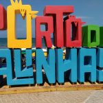 letreiro-praia-vila-porto-galinhas