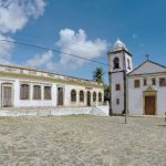 litoral-norte-igarassu-igreja-cosme-damiao