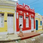olinda-casas-coloridas