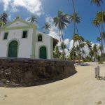 praia-carneiros-capela-sao-benedito