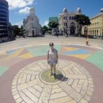 recife-antigo