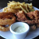 recife-rockeribs-peixe