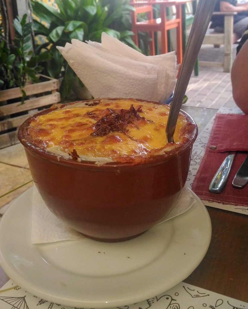 restaurante-barcaxeira