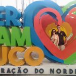 rua-beijupira-porto-galinhas