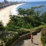 leblon-parque-dois-irmaos