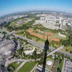munique-gratuito-bmw-olympiapark