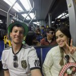 transporte-publico-munique