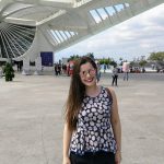 museu-amanha