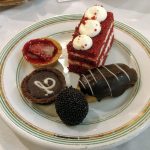 opcoes-gastronomicas-rio-janeiro-confeitaria-colombo