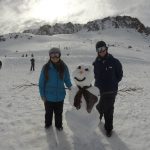 parques-farellones-zona-monos