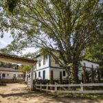 Fazenda_da_Paciencia_020