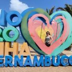 planejamento-fernando-noronha