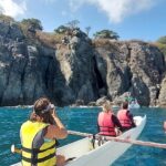principais-passeios-fernando-noronha