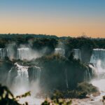 foz-do-iguacu-destaque-destinos-Sustentaveis