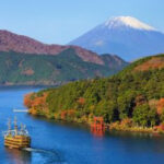 isencao-visto-japao-turismo-brasil-003