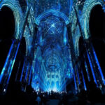 luminiscence-luzes-sao-paulo